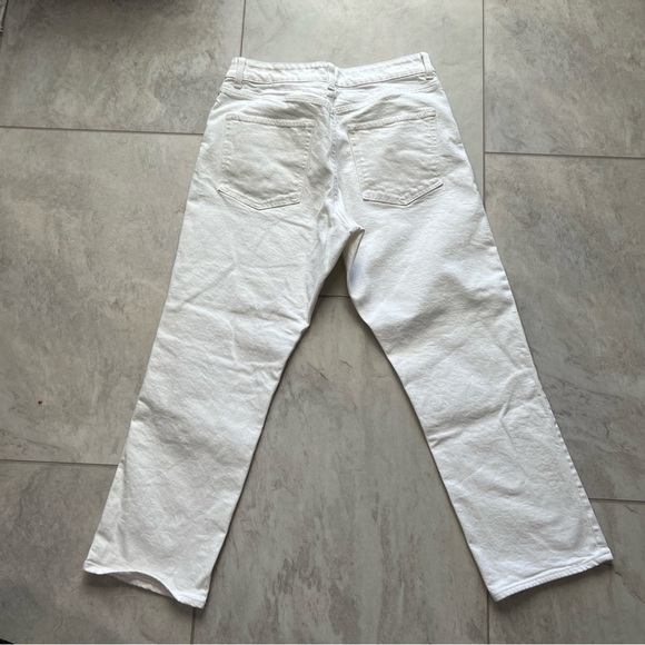 H&M and Target Size 10 Denim Bundle - Picture 10 of 11